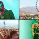 Coachella 2024 YouTube Livestream Schedule & Particulars