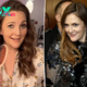 Drew Barrymore talks breaking the cycle of alcohol abuse in her famous family: ‘We have all been such hedonists’