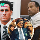 OJ Simpson’s estate fights payouts to family of wrongful death suit: ‘It’s my hope that the Goldmans get zero’
