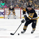 Pittsburgh Penguins vs Boston Bruins Prediction 4-13-24 Picks