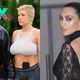 Is Bianca Censori secretly planning to divorce Kanye West? – Film Daily 