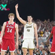 UConn vs Purdue Prediction 4-8-24 College Basketball Picks
