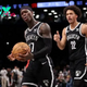 Philadelphia 76ers vs. Brooklyn Nets odds, tips and betting trends | April 14
