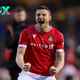 Can Wrexham make it to the Premier League?