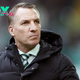 Celtic boss Brendan Rodgers reacts to SPFL drama involving Dundee and Rangers