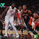 Jalen Brunson Player Prop Bets: Knicks vs. Bulls | April 14