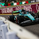 Alonso: No F1 team has Aston Martin’s ‘ambitions’ as Newey intrigue flies