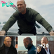 Lamz.Separating Fact from Fiction: The Truth Behind Jason Statham’s Alleged Passing