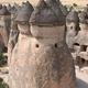 FS Immerse yourself in Cappadocia: the central highlands of Anatolia, like Türkiye’s brightest star