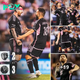 MAGIC – 1 assist, 1 super goal from outside the box, Lionel Messi helped Inter Miami win a dramatic 3-2 Sporting KC to rise to the top of the MLS rankings