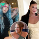 Megan Fox finally reacts to ‘bullied’ Chelsea Blackwell’s controversial comparison on ‘Love Is Blind’