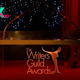 Writers Guild Awards 2024 Winners List (Updating Live) 