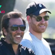 Prince Harry and Pal Nacho Figueras Film New Project at Another Polo Match After Sentebale Charity Game