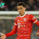 Liverpool among clubs ‘interested’ in Jamal Musiala – Bayern forward “may be buyable”