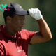Could this be Tiger Woods’ last Masters Tournament? Retirement rumors after worst round at Augusta