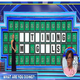“Wheel of Fortune” Viewers Are Livid Over This “Zero Sense” Puzzle That Cost Contestant a Car