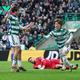 Celtic striker Kyogo Furuhashi opens up on his role under Brendan Rodgers