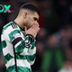Liel Abada Recalls “Very difficult” Celtic Spell After Scoring First MLS Goal