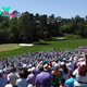 Who designed Augusta National? A hole-by-hole guide
