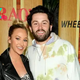 Tampa Bay Buccaneers Quarterback Baker Mayfield and Wife Emily Wilkinson’s Relationship Timeline