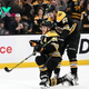 Boston Bruins at Pittsburgh Penguins odds, picks and predictions