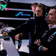 Mercedes form leaves Wolff in two minds on F1 2025 driver path