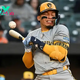 Milwaukee Brewers at Baltimore Orioles odds, picks and predictions