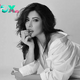 I need a man who'll support me mentally, emotionally: Mehwish Hayat