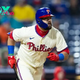 PrizePicks – MLB – 4 Pick POWER Play – 4-13-24 – 4:05pm