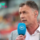 Chris Sutton makes Celtic claim after latest Dundee Rangers fixture update