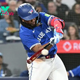 PrizePicks – MLB – 4 Pick POWER Play – 4-14-24 – 1:35pm