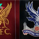 Liverpool vs Crystal Palace: Preview, predictions and lineups