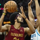 Charlotte Hornets at Cleveland Cavaliers odds, picks and predictions