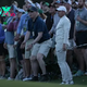 Cellphone ban at the Masters: Why patrons and players love the prohibition of mobile phones on the course