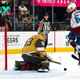 Colorado Avalanche at Vegas Golden Knights odds, picks and predictions