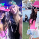 Taylor Swift and ‘RHONJ’ star Teresa Giudice pose together at Coachella: ‘Two absolute queens’