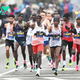 2024 Boston Marathon: route map and best spots in the city to watch the race