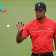 Why does Tiger Woods wear red on Sunday? His final round polo superstition explained