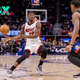 Miami Heat vs Toronto Raptors Prediction 4-14-24 Picks