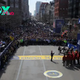 2024 Boston Marathon: street closures and parking restrictions