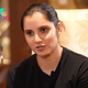 Sania Mirza reflects on vital life lessons from tennis