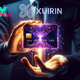 Xuirin Finance a pioneer for DeFi Card 
