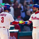 Philadelphia Phillies vs. Pittsburgh Pirates odds, tips and betting trends | April 14