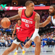 Rockets vs Clippers Predictions, Picks & Odds - 4-14-2024
