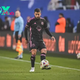 What is the Jordi Alba injury from Inter Miami’s trip to Sporting Kansas City?