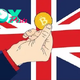 New UK Legislation To Govern Crypto Staking, Trading, By Mid-2024: What You Need To Know 