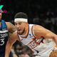 Phoenix Suns at Minnesota Timberwolves odds, picks and predictions