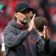 Jurgen Klopp blames Man Utd for Liverpool's recent downturn in form