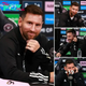Lionel Messi recently spoke up to reveal his reason for leaving Europe to join Inter Miami instead of returning to play for Barca