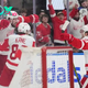 Detroit Red Wings vs. Montreal Canadiens odds, tips and betting trends